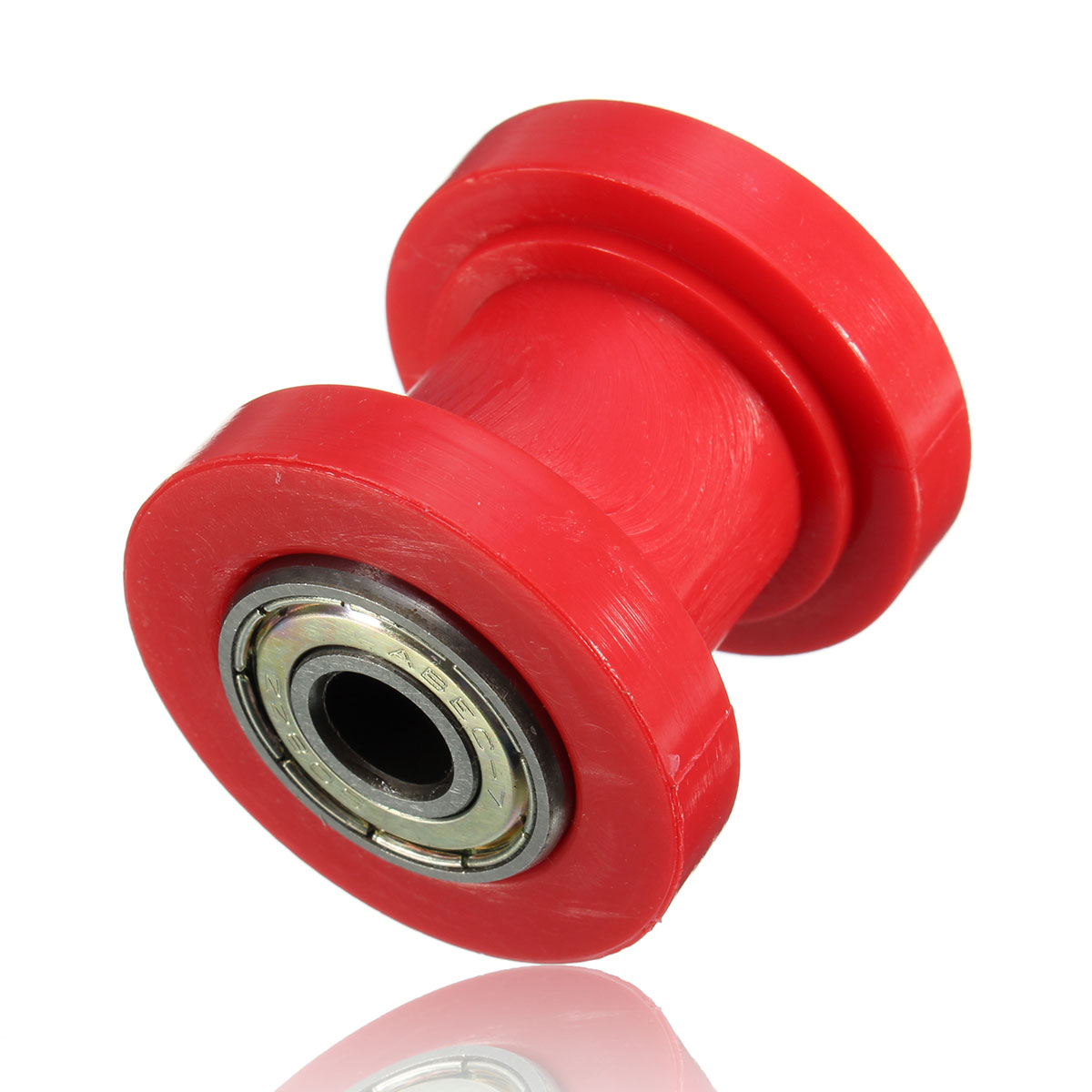 8mm-or-10mm-Chain-Roller-Tensioner-Pulley-Wheel-Guide-Sprocket-For-125-XR-CRF-KLX11Pit-Dirt-Bike-997911