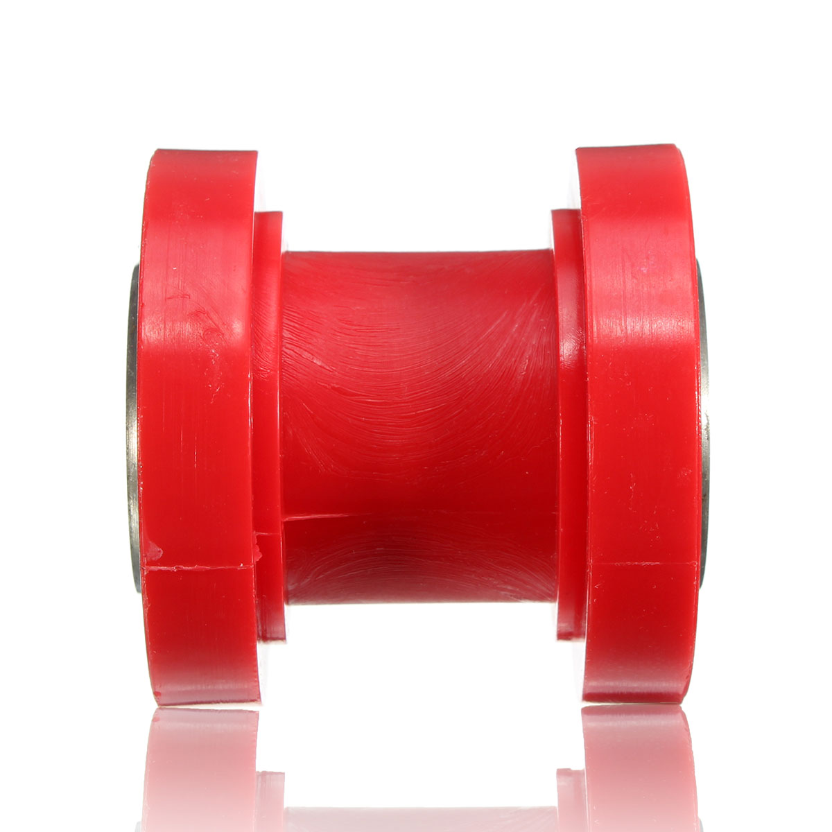 8mm-or-10mm-Chain-Roller-Tensioner-Pulley-Wheel-Guide-Sprocket-For-125-XR-CRF-KLX11Pit-Dirt-Bike-997911