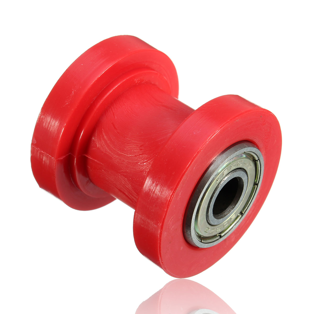 8mm-or-10mm-Chain-Roller-Tensioner-Pulley-Wheel-Guide-Sprocket-For-125-XR-CRF-KLX11Pit-Dirt-Bike-997911