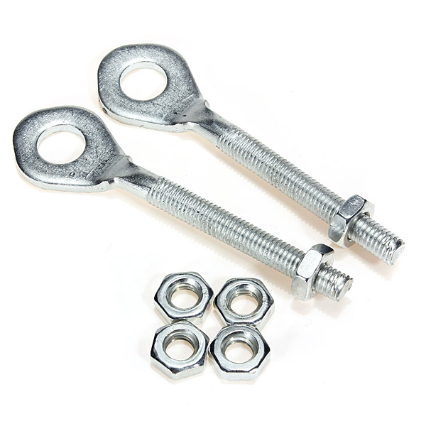 Chain-Axle-Adjuster-for-50-70-90-110-125cc-ATV-Dirt-Bike-Accessories-83304
