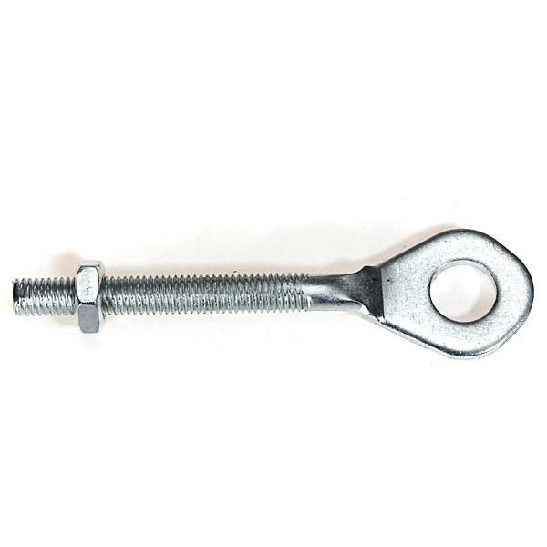 Chain-Axle-Adjuster-for-50-70-90-110-125cc-ATV-Dirt-Bike-Accessories-83304