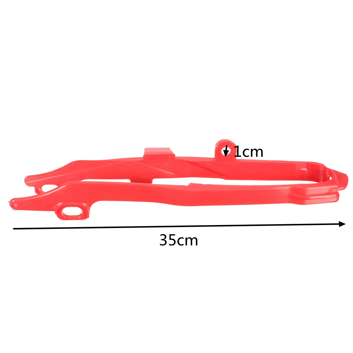 Chain-Slider-Guide-For-CR125R-250R-CRF250X-450X-CRF250R-450R-Dirt-Bike-Off-Road-Motorcycle-997640
