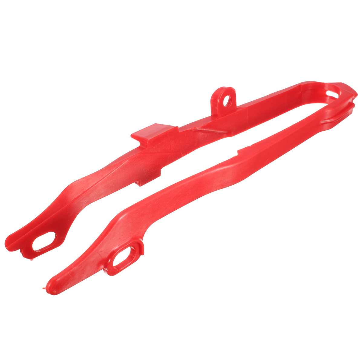 Chain-Slider-Guide-For-CR125R-250R-CRF250X-450X-CRF250R-450R-Dirt-Bike-Off-Road-Motorcycle-997640