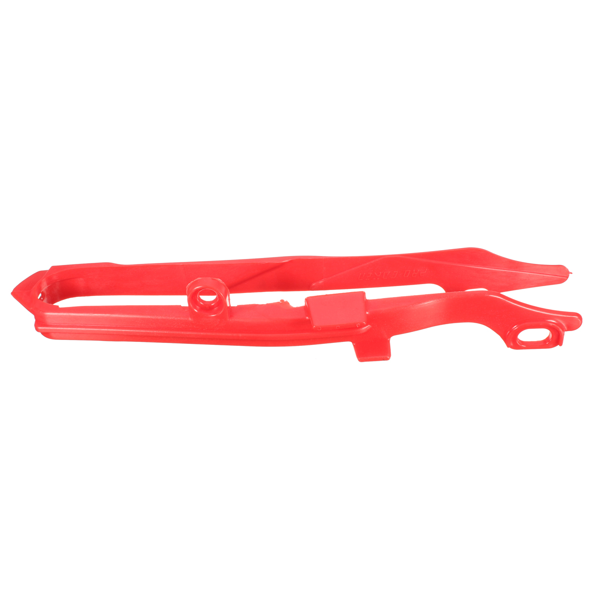 Chain-Slider-Guide-For-CR125R-250R-CRF250X-450X-CRF250R-450R-Dirt-Bike-Off-Road-Motorcycle-997640