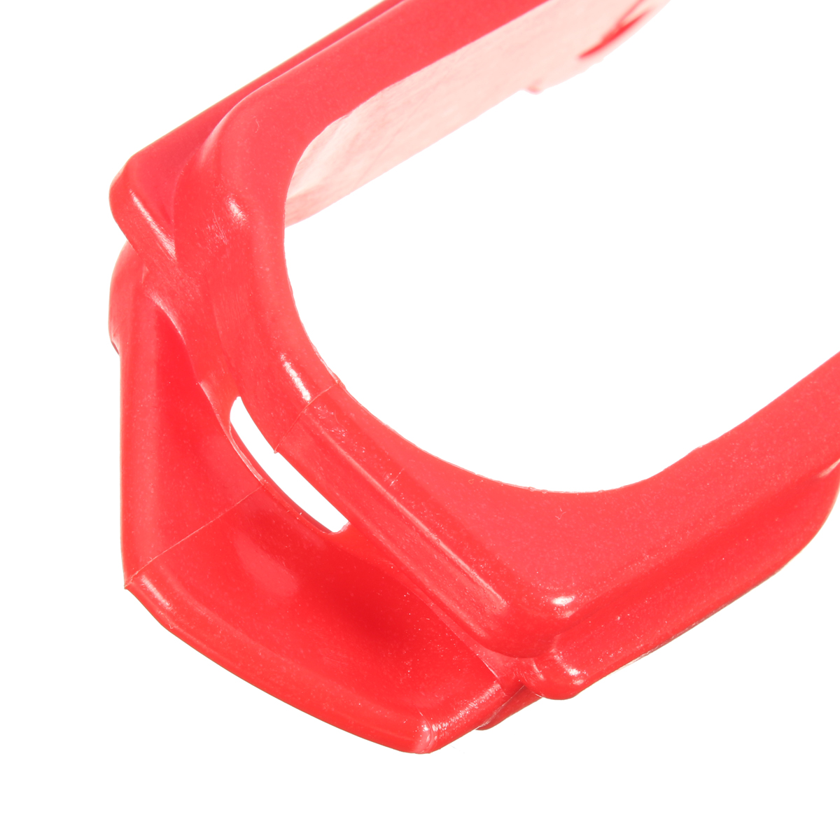 Chain-Slider-Guide-For-CR125R-250R-CRF250X-450X-CRF250R-450R-Dirt-Bike-Off-Road-Motorcycle-997640