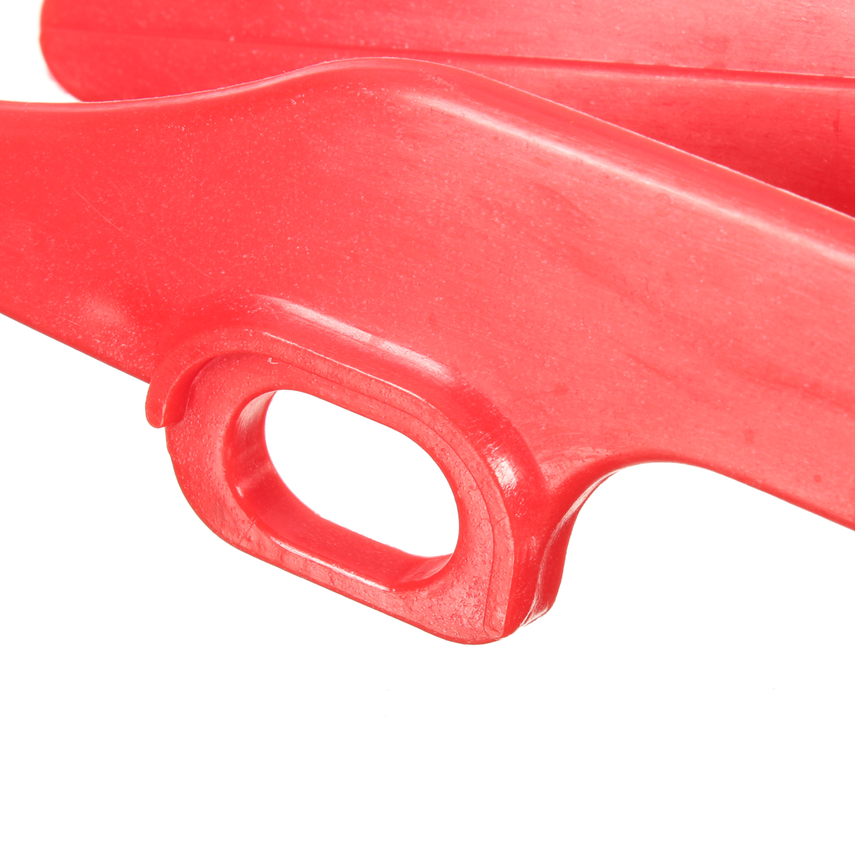 Chain-Slider-Guide-For-CR125R-250R-CRF250X-450X-CRF250R-450R-Dirt-Bike-Off-Road-Motorcycle-997640