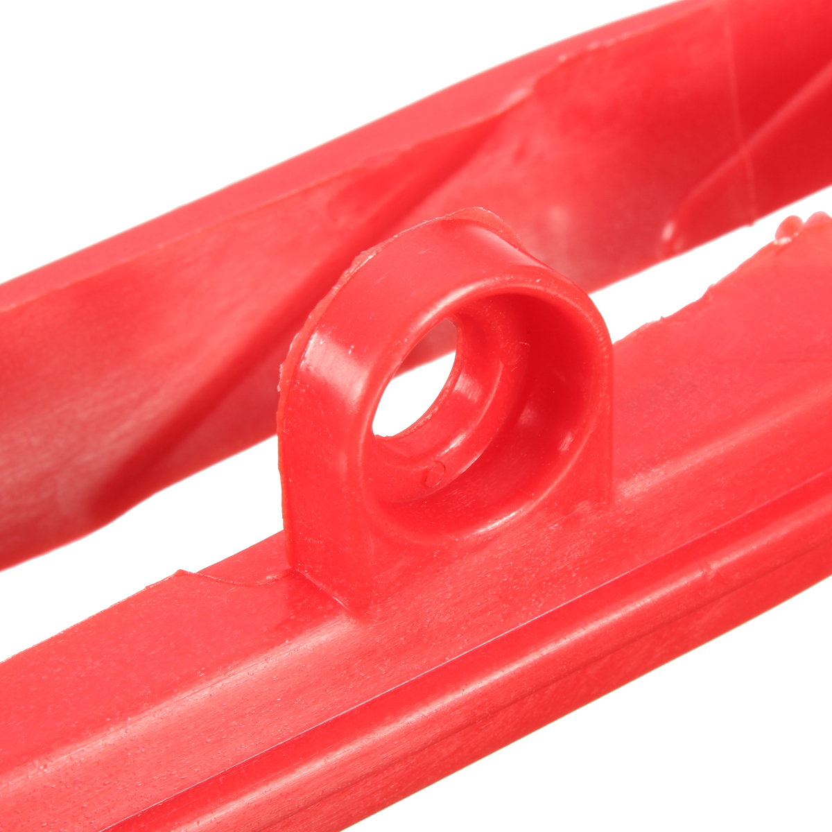 Chain-Slider-Guide-For-CR125R-250R-CRF250X-450X-CRF250R-450R-Dirt-Bike-Off-Road-Motorcycle-997640