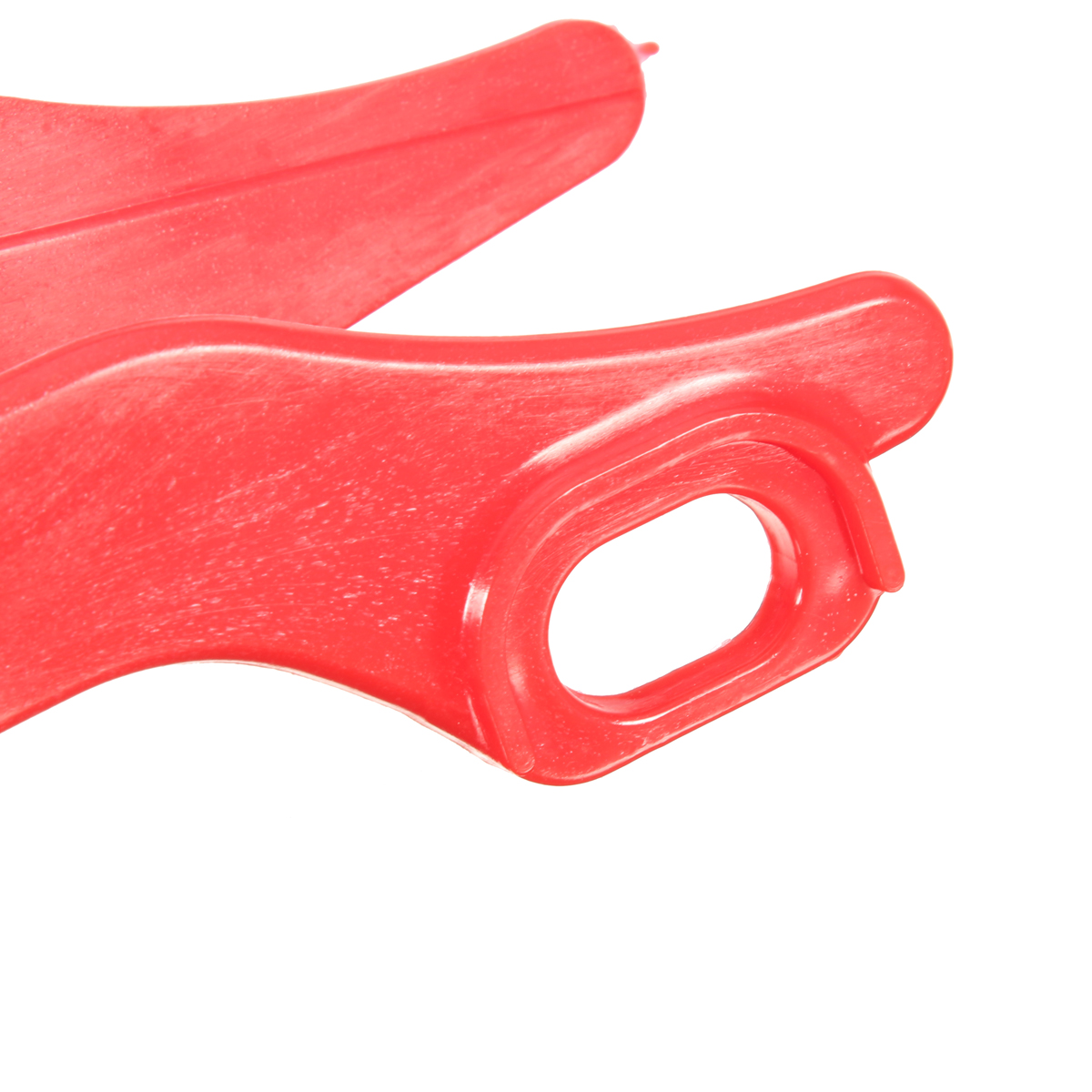 Chain-Slider-Guide-For-CR125R-250R-CRF250X-450X-CRF250R-450R-Dirt-Bike-Off-Road-Motorcycle-997640