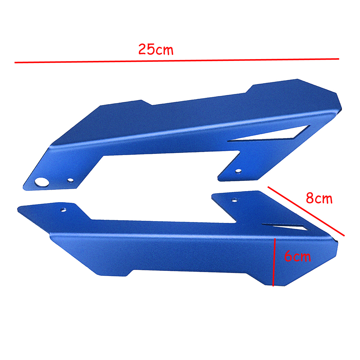 Motorcycle-CNC-Aluminum-Belt-Guard-Cover-For-Yamaha-Tmax-XP530-530-500-2012-2013-2014-2015-1331977