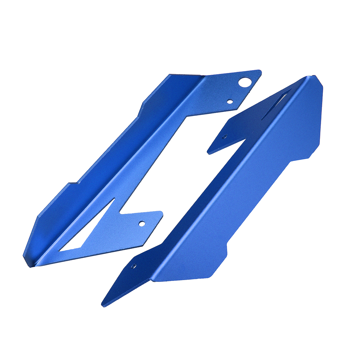Motorcycle-CNC-Aluminum-Belt-Guard-Cover-For-Yamaha-Tmax-XP530-530-500-2012-2013-2014-2015-1331977