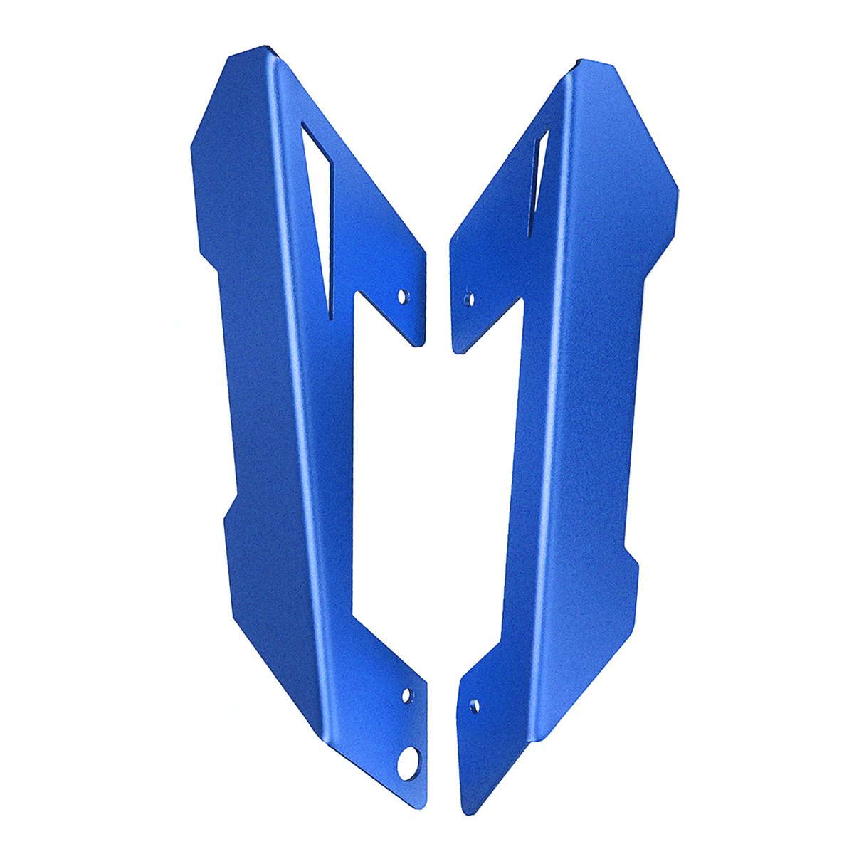 Motorcycle-CNC-Aluminum-Belt-Guard-Cover-For-Yamaha-Tmax-XP530-530-500-2012-2013-2014-2015-1331977