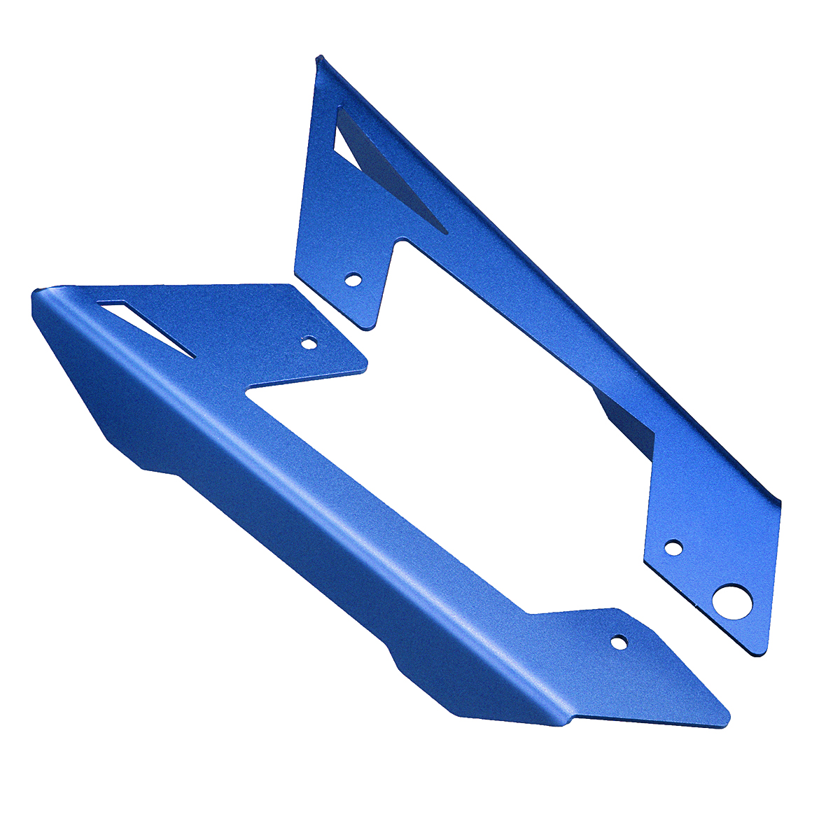 Motorcycle-CNC-Aluminum-Belt-Guard-Cover-For-Yamaha-Tmax-XP530-530-500-2012-2013-2014-2015-1331977