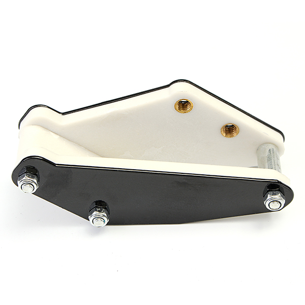 Motorcycle-Chain-Guide-Guard-Sprocket-Protector-Slider-For-CRF70-BBR-KLX-TTR-Universal-1158145