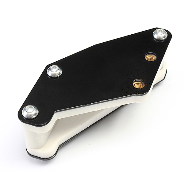 Motorcycle-Chain-Guide-Guard-Sprocket-Protector-Slider-For-CRF70-BBR-KLX-TTR-Universal-1158145