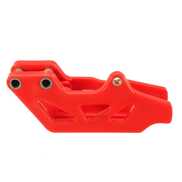 Motorcycle-Chain-Guide-Guard-Sprocket-Protector-Slider-For-Kayo-T4-T6-M4-M2-M5-M8-MX6-1144223