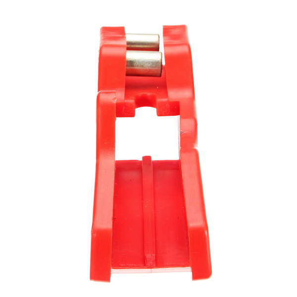 Motorcycle-Chain-Guide-Guard-Sprocket-Protector-Slider-For-Kayo-T4-T6-M4-M2-M5-M8-MX6-1144223