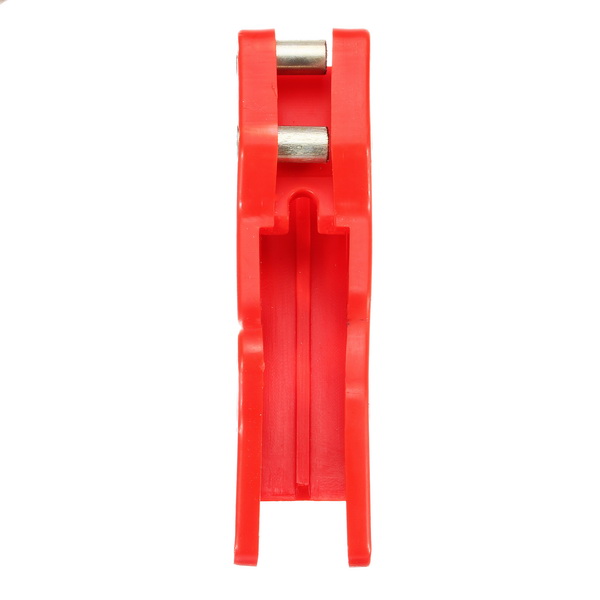 Motorcycle-Chain-Guide-Guard-Sprocket-Protector-Slider-For-Kayo-T4-T6-M4-M2-M5-M8-MX6-1144223