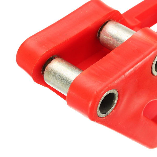 Motorcycle-Chain-Guide-Guard-Sprocket-Protector-Slider-For-Kayo-T4-T6-M4-M2-M5-M8-MX6-1144223