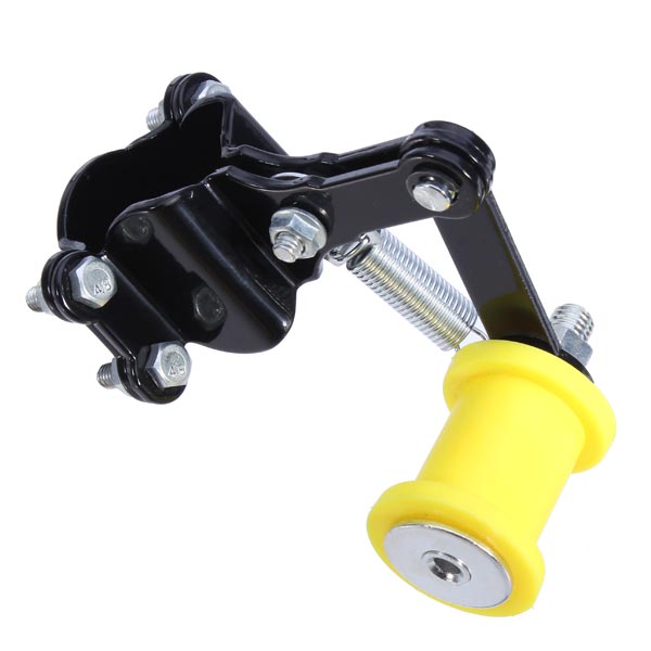 Road-Motorcycle-Modified-Cars-Chain-Tensioner-149-Tensioner-927945