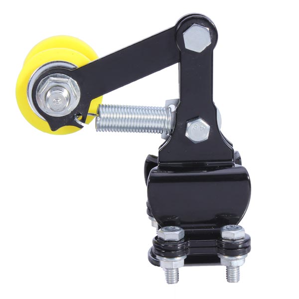 Road-Motorcycle-Modified-Cars-Chain-Tensioner-149-Tensioner-927945