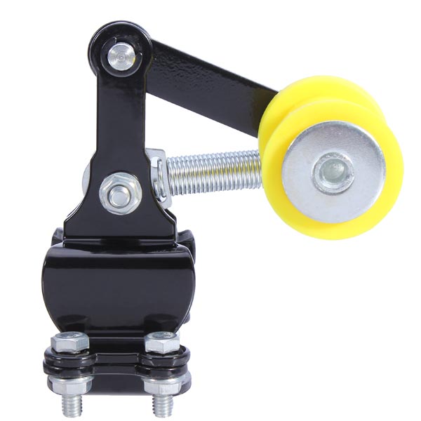 Road-Motorcycle-Modified-Cars-Chain-Tensioner-149-Tensioner-927945