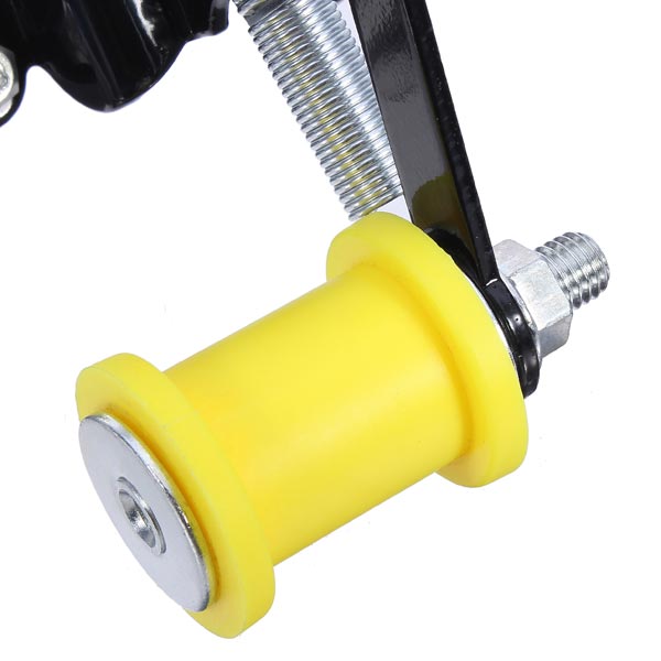 Road-Motorcycle-Modified-Cars-Chain-Tensioner-149-Tensioner-927945