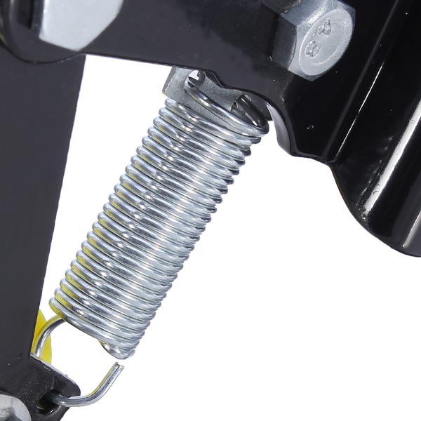 Road-Motorcycle-Modified-Cars-Chain-Tensioner-149-Tensioner-927945