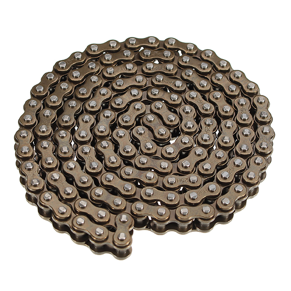 Scooter-Three-Holes-25H-Small-Chain-For-Speed-Reducer-1091662