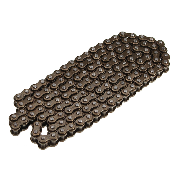 Scooter-Three-Holes-25H-Small-Chain-For-Speed-Reducer-1091662