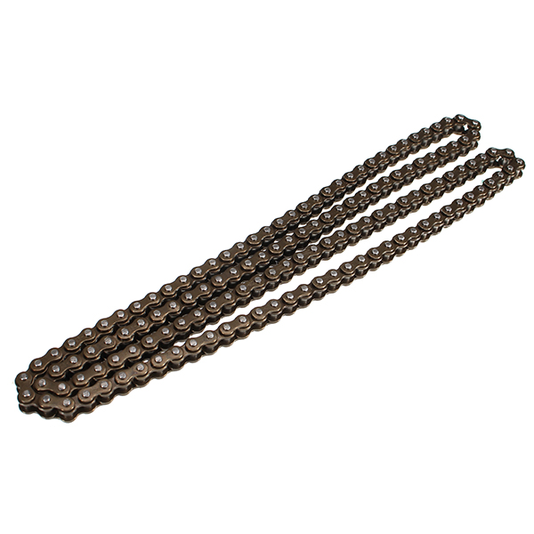 Scooter-Three-Holes-25H-Small-Chain-For-Speed-Reducer-1091662