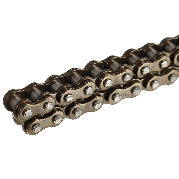Scooter-Three-Holes-25H-Small-Chain-For-Speed-Reducer-1091662