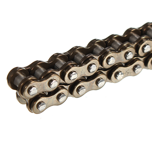 Scooter-Three-Holes-25H-Small-Chain-For-Speed-Reducer-1091662