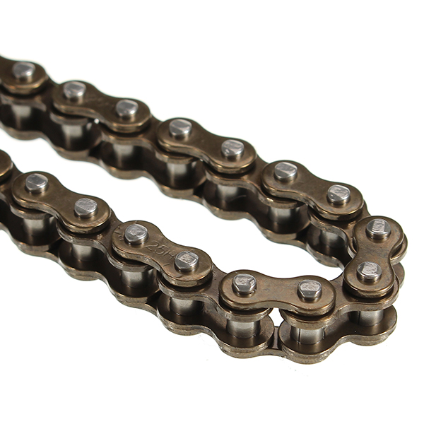Scooter-Three-Holes-25H-Small-Chain-For-Speed-Reducer-1091662