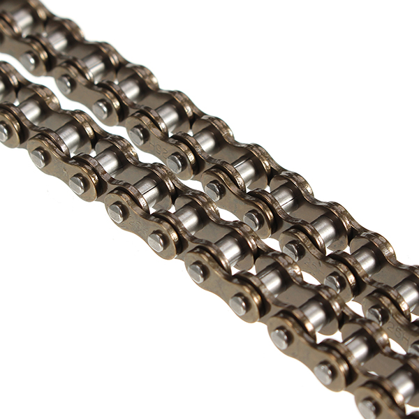 Scooter-Three-Holes-25H-Small-Chain-For-Speed-Reducer-1091662