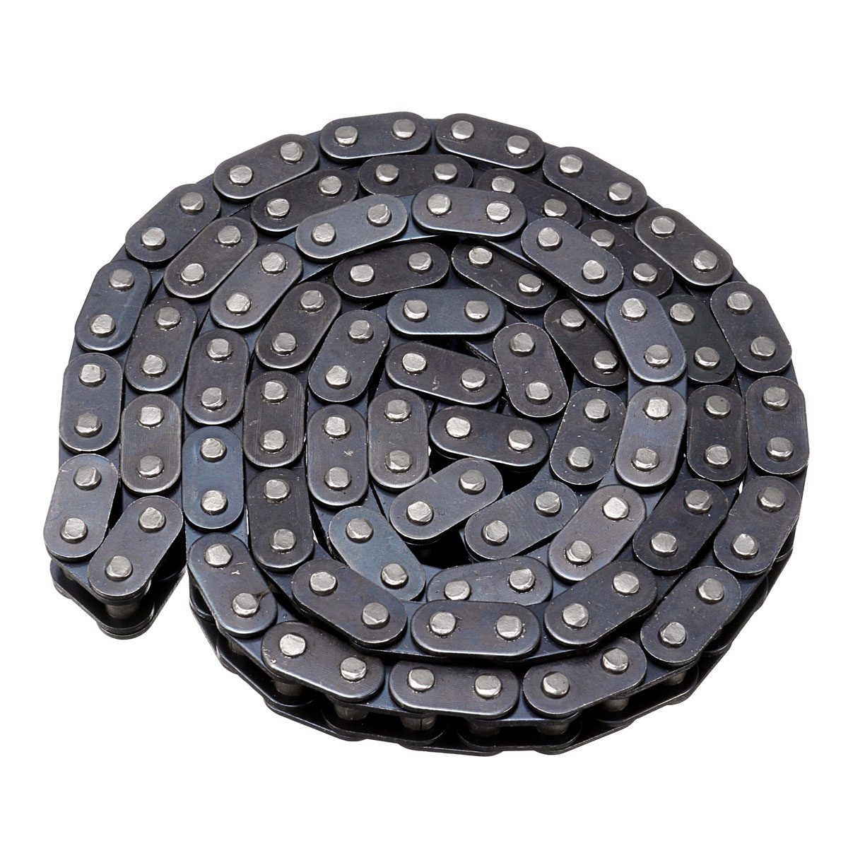 T8F-Chain-Belt-With-Buckle-Link-116-For-43cc-47cc-49cc-Mini-Dirt-ATV-Quad-Mini-Moto-1063868