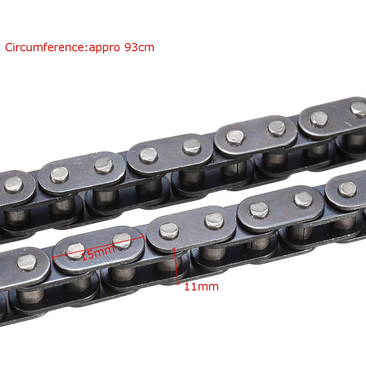 T8F-Chain-Belt-With-Buckle-Link-116-For-43cc-47cc-49cc-Mini-Dirt-ATV-Quad-Mini-Moto-1063868