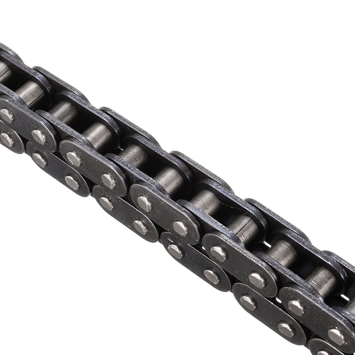 T8F-Chain-Belt-With-Buckle-Link-116-For-43cc-47cc-49cc-Mini-Dirt-ATV-Quad-Mini-Moto-1063868