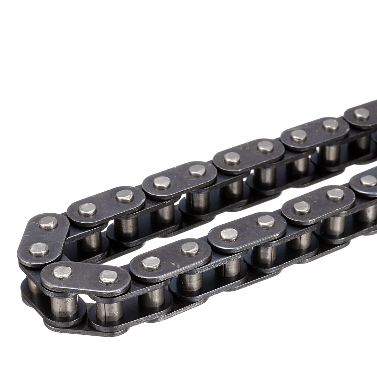 T8F-Chain-Belt-With-Buckle-Link-116-For-43cc-47cc-49cc-Mini-Dirt-ATV-Quad-Mini-Moto-1063868