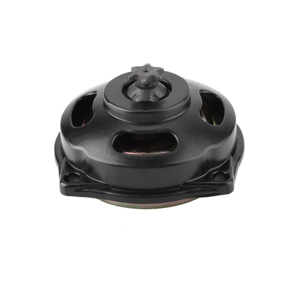 T8F-Drive-System-Chain-Gear-Box-Rear-Sprocket-6T-For-47cc-49cc-Dirt-Bike-Mini-Pocket-Bike-Scooter-Of-1723939