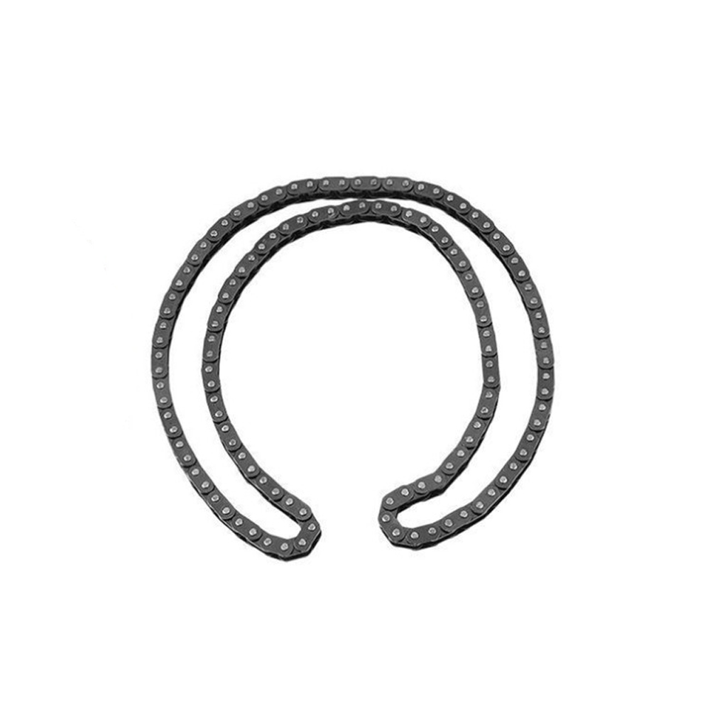 T8F-Drive-System-Chain-Gear-Box-Rear-Sprocket-6T-For-47cc-49cc-Dirt-Bike-Mini-Pocket-Bike-Scooter-Of-1723939