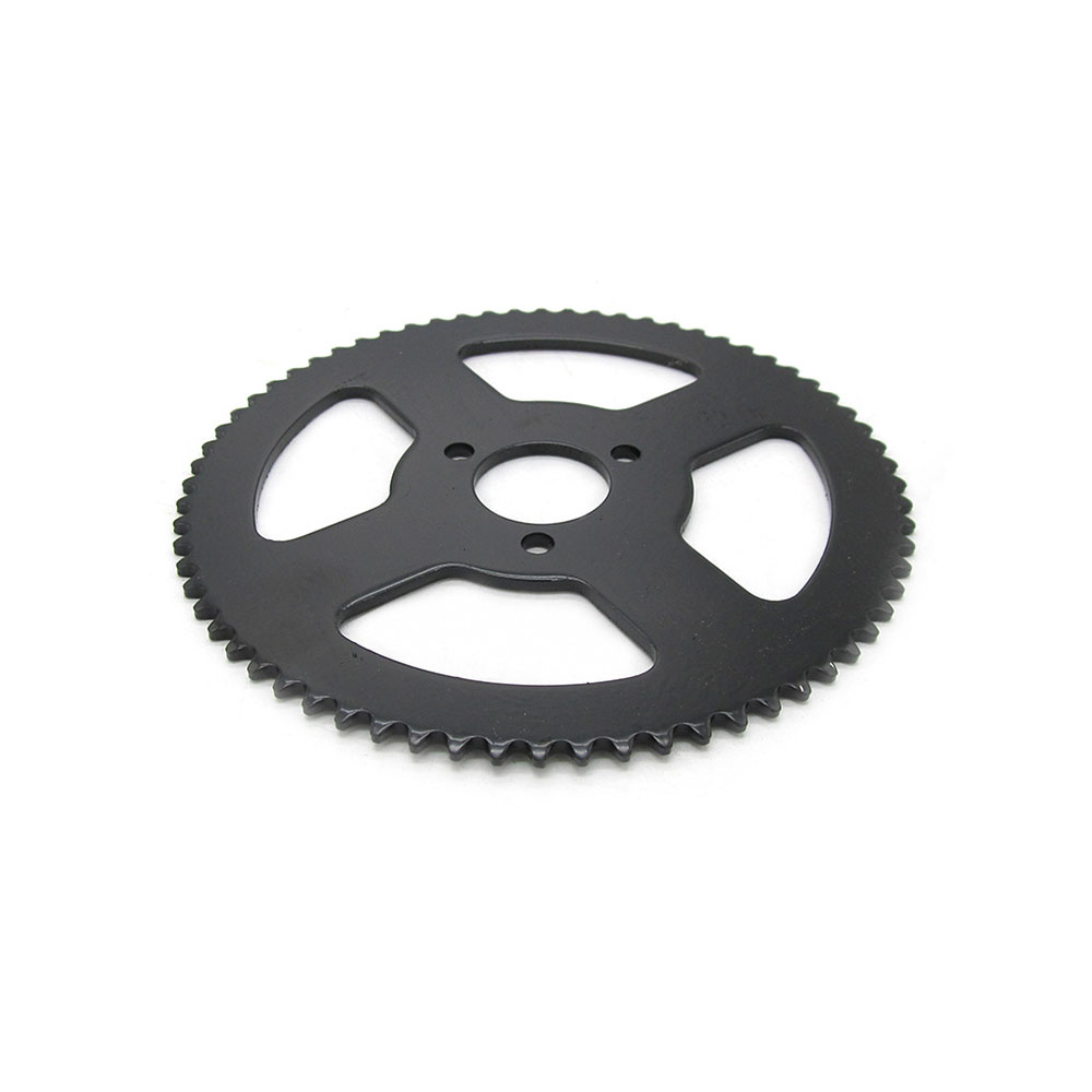T8F-Drive-System-Chain-Gear-Box-Rear-Sprocket-6T-For-47cc-49cc-Dirt-Bike-Mini-Pocket-Bike-Scooter-Of-1723939