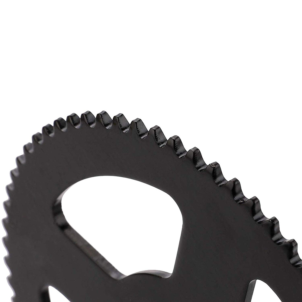 T8F-Drive-System-Chain-Gear-Box-Rear-Sprocket-6T-For-47cc-49cc-Dirt-Bike-Mini-Pocket-Bike-Scooter-Of-1723939