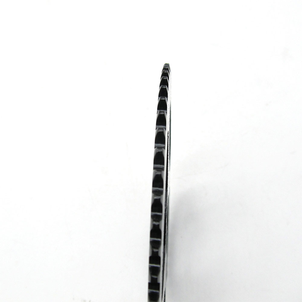 T8F-Drive-System-Chain-Gear-Box-Rear-Sprocket-6T-For-47cc-49cc-Dirt-Bike-Mini-Pocket-Bike-Scooter-Of-1723939