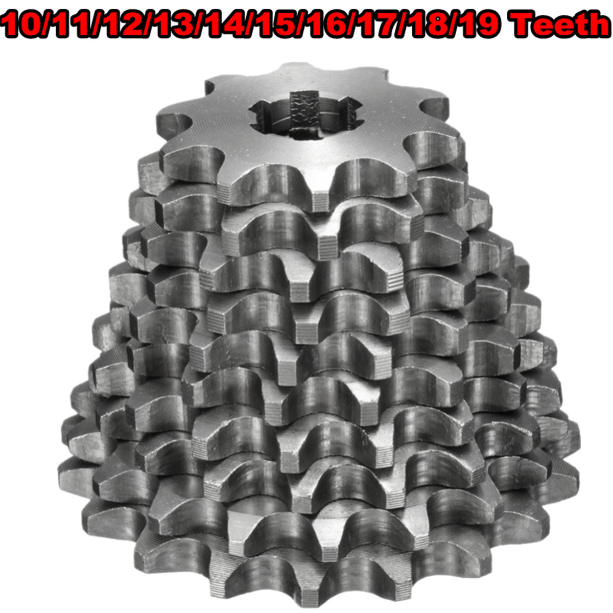 420-10111213141516171819-Tooth-Front-Counter-Sprocket-17mm-Shaft-For-70cc-110cc-125cc-Motorcycle-Pit-1079622