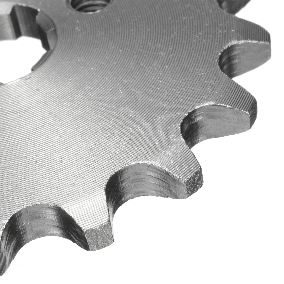 420-10111213141516171819-Tooth-Front-Counter-Sprocket-17mm-Shaft-For-70cc-110cc-125cc-Motorcycle-Pit-1079622