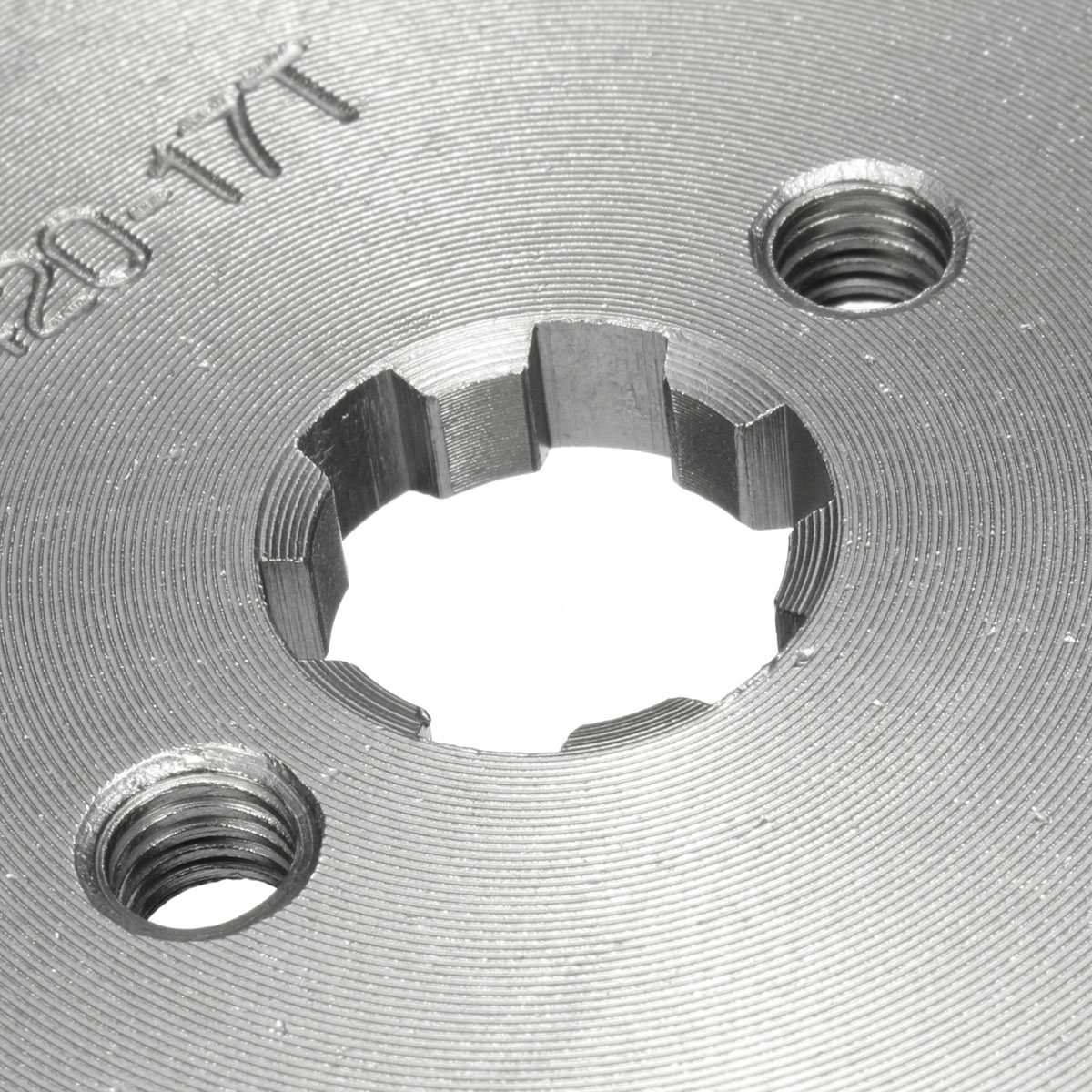 420-10111213141516171819-Tooth-Front-Counter-Sprocket-17mm-Shaft-For-70cc-110cc-125cc-Motorcycle-Pit-1079622