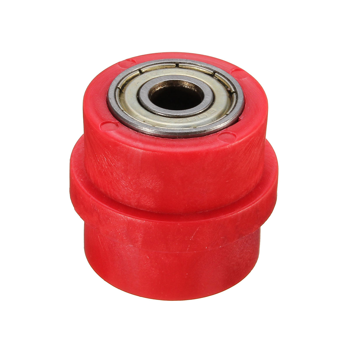 8mm10mm-Chain-Roller-Pulley-Tensioner-for-Motorcycle-Pit-Dirt-Bike-ATV-Go-Kart-1057839