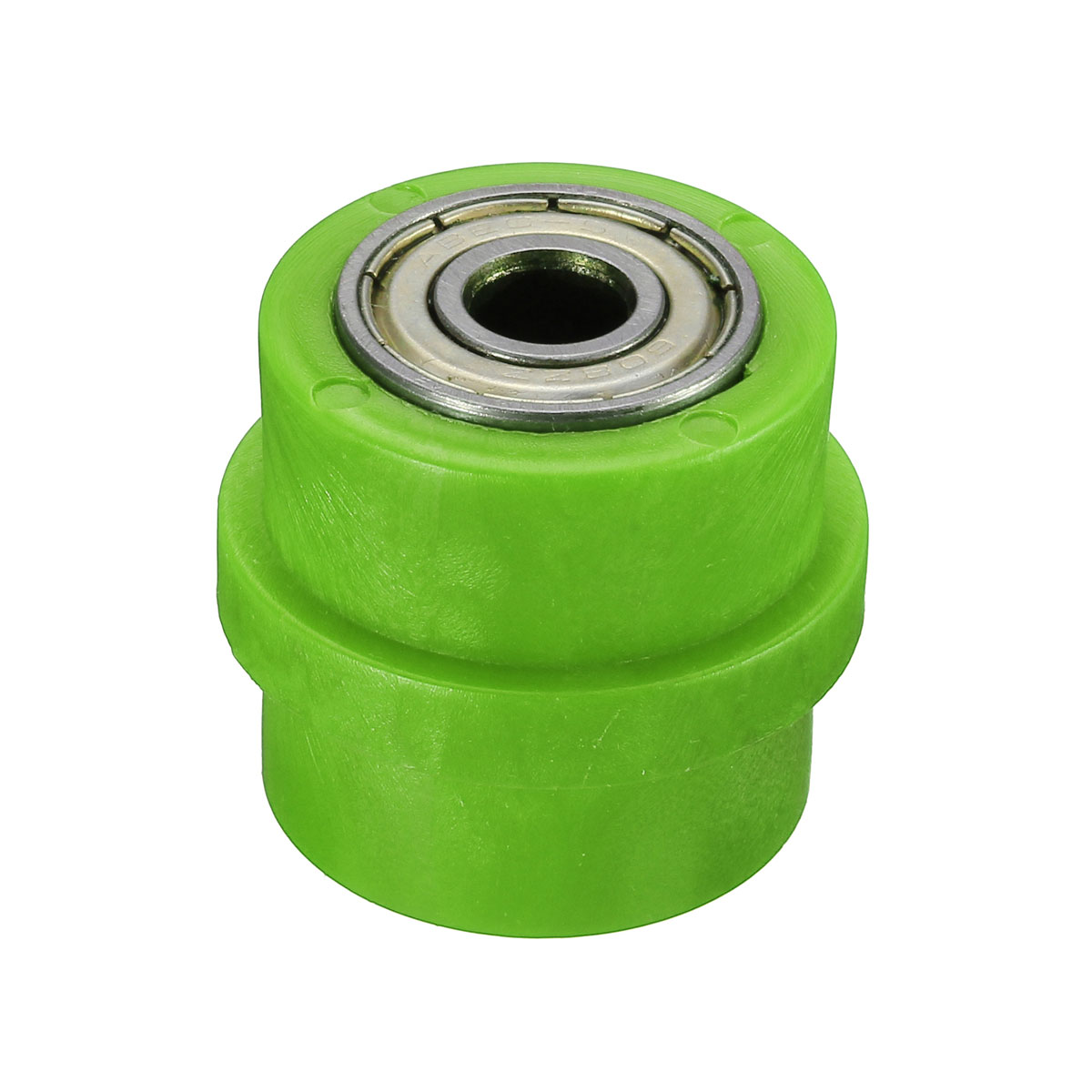 8mm10mm-Chain-Roller-Pulley-Tensioner-for-Motorcycle-Pit-Dirt-Bike-ATV-Go-Kart-1057839