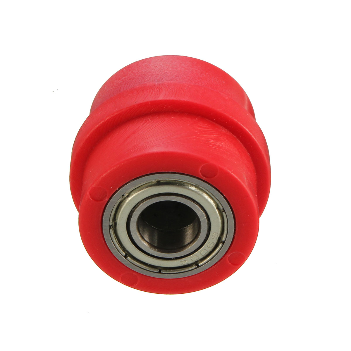 8mm10mm-Chain-Roller-Pulley-Tensioner-for-Motorcycle-Pit-Dirt-Bike-ATV-Go-Kart-1057839