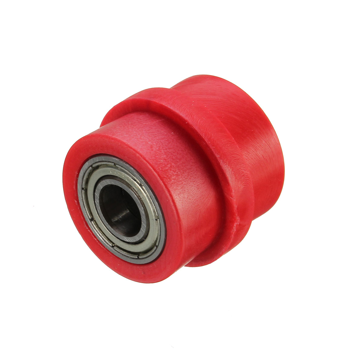 8mm10mm-Chain-Roller-Pulley-Tensioner-for-Motorcycle-Pit-Dirt-Bike-ATV-Go-Kart-1057839